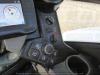 Bobcat E55Z Photo 22 thumbnail