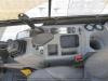 Bobcat E55Z Photo 23 thumbnail