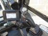 Bobcat E55Z Photo 25 thumbnail