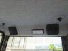 Bobcat E55Z Photo 26 thumbnail