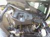 Bobcat E55Z Photo 28 thumbnail