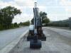 Bobcat E55Z Photo 8 thumbnail