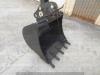 Bobcat E55Z Photo 9 thumbnail