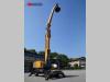 Liebherr LH40 Photo 11 thumbnail