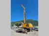 Liebherr LH40 Photo 2 thumbnail