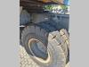Liebherr LH40 Photo 5 thumbnail