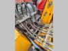 Liebherr LH40 Photo 6 thumbnail