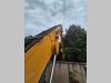 Liebherr LH40 Photo 7 thumbnail
