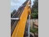 Liebherr LH40 Photo 8 thumbnail