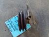 Tendeur de courroie pour Fiat Allis FE18 - MOTORE FIAT 8065.04 - N. 4758242 Photo 2 thumbnail