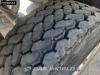 Schmitz SGF*S3 3 axles Lifting Axle 24m3 Photo 12 thumbnail