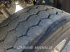 Schmitz SGF*S3 3 axles Lifting Axle 24m3 Photo 13 thumbnail