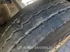 Schmitz SGF*S3 3 axles Lifting Axle 24m3 Photo 14 thumbnail