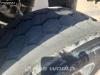 Schmitz SGF*S3 3 axles Lifting Axle 24m3 Photo 16 thumbnail