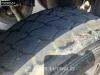 Schmitz SGF*S3 3 axles Lifting Axle 24m3 Photo 17 thumbnail