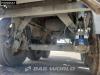 Schmitz SGF*S3 3 axles Lifting Axle 24m3 Photo 19 thumbnail