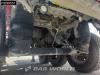 Schmitz SGF*S3 3 axles Lifting Axle 24m3 Photo 20 thumbnail