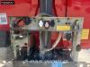 Schmitz SGF*S3 3 axles Lifting Axle 24m3 Photo 21 thumbnail