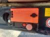 Schmitz SGF*S3 3 axles Lifting Axle 24m3 Photo 25 thumbnail
