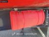 Schmitz SGF*S3 3 axles Lifting Axle 24m3 Photo 27 thumbnail