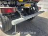 Schmitz SGF*S3 3 axles Lifting Axle 24m3 Photo 29 thumbnail