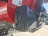 Schmitz SGF*S3 3 axles Lifting Axle 24m3 Photo 30 thumbnail
