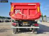 Schmitz SGF*S3 3 axles Lifting Axle 24m3 Photo 7 thumbnail