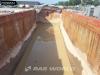 Schmitz SGF*S3 3 axles Lifting Axle 24m3 Photo 9 thumbnail