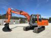 Hitachi zx 130 Photo 2 thumbnail