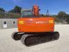 Hitachi zx 130 Photo 4 thumbnail