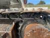 Hitachi zx 130 Photo 6 thumbnail