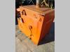 Réservoir de carburant pour Fiat Hitachi EX 215 Photo 2 thumbnail