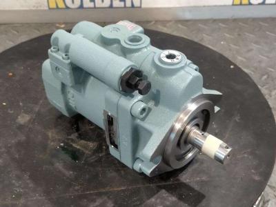 NACHI PVS en vente par Kolben s.r.l.