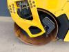 Bomag BW161AD-5 Photo 10 thumbnail