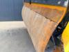 Bomag BW161AD-5 Photo 11 thumbnail