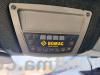 Bomag BW161AD-5 Photo 21 thumbnail
