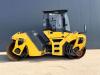 Bomag BW161AD-5 Photo 6 thumbnail