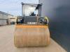 Bomag BW161AD-5 Photo 8 thumbnail