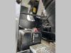 Iveco Eurocargo 150e22 Photo 11 thumbnail