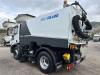 Iveco Eurocargo 150e22 Photo 3 thumbnail