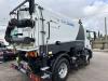 Iveco Eurocargo 150e22 Photo 5 thumbnail