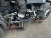 Iveco Eurocargo 150e22 Photo 6 thumbnail