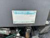 Iveco Eurocargo 150e22 Photo 7 thumbnail