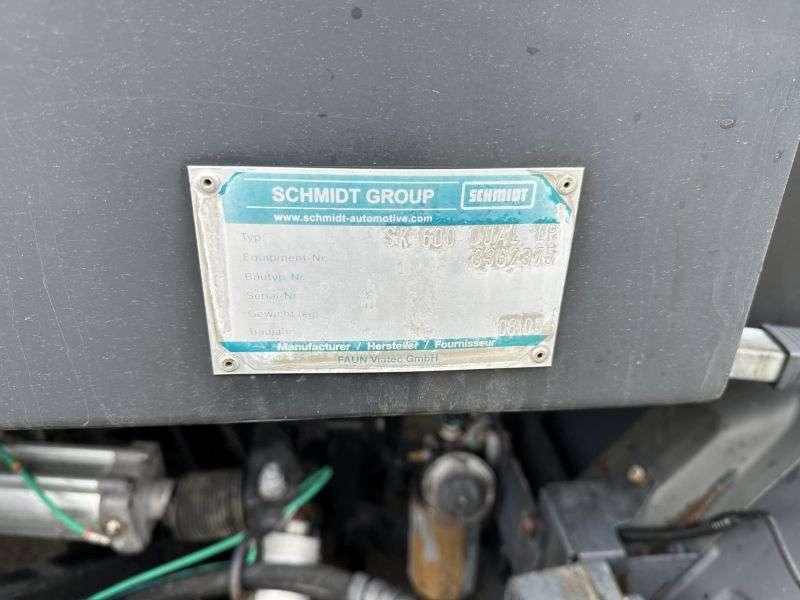 Iveco Eurocargo 150e22 Photo 7