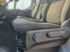 Iveco DAILY  DAILY 35C14H EURO6E – COME NUOVO – BRESCIA Photo 16 thumbnail
