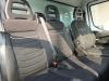 Iveco DAILY  DAILY 35C14H EURO6E – COME NUOVO – BRESCIA Photo 17 thumbnail