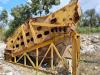 Reiter & Crippa TV503 Photo 1 thumbnail