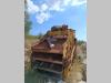 Reiter & Crippa TV503 Photo 2 thumbnail