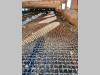Reiter & Crippa TV503 Photo 5 thumbnail