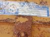 Reiter & Crippa TV503 Photo 8 thumbnail